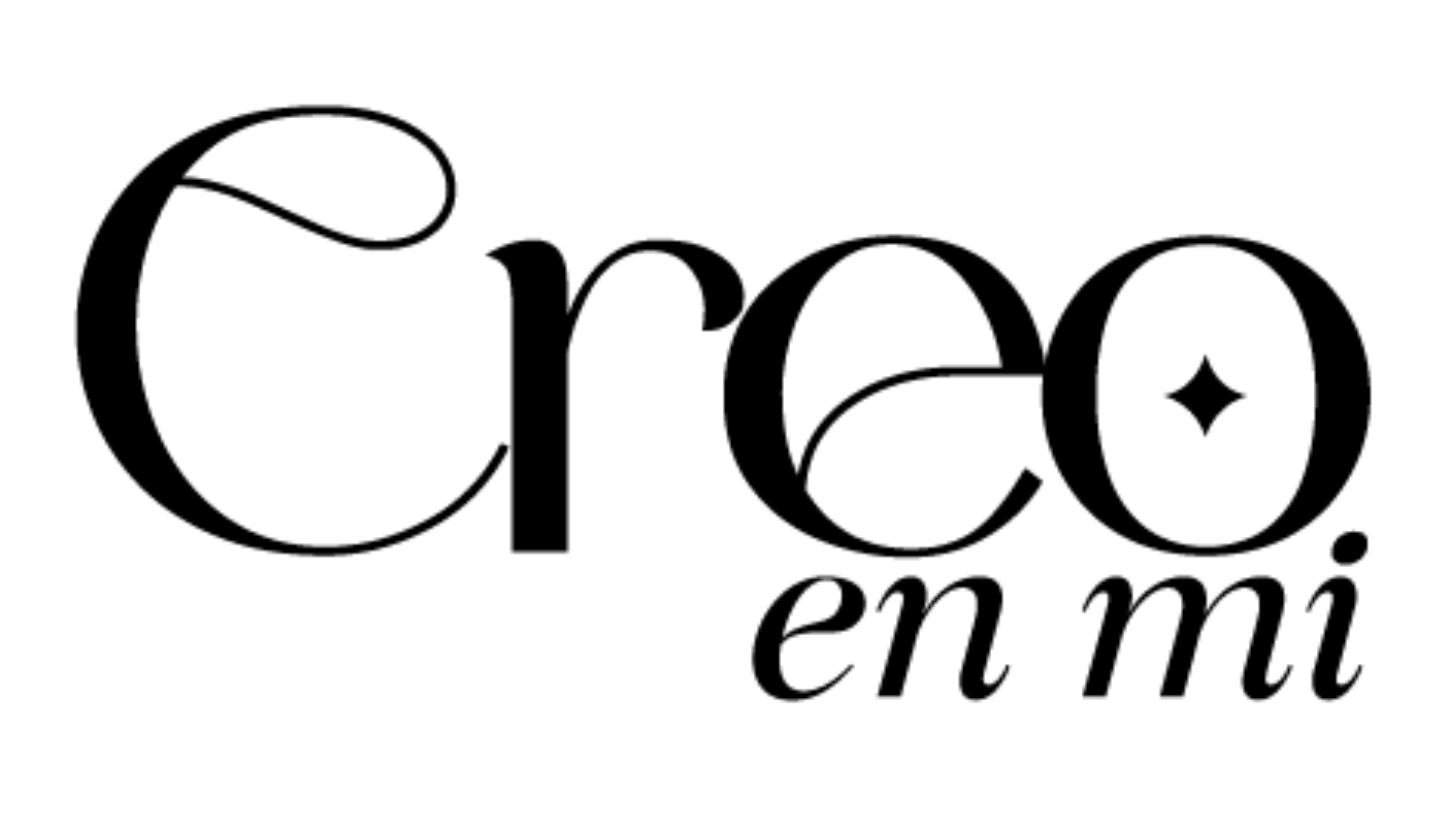 Mi tienda